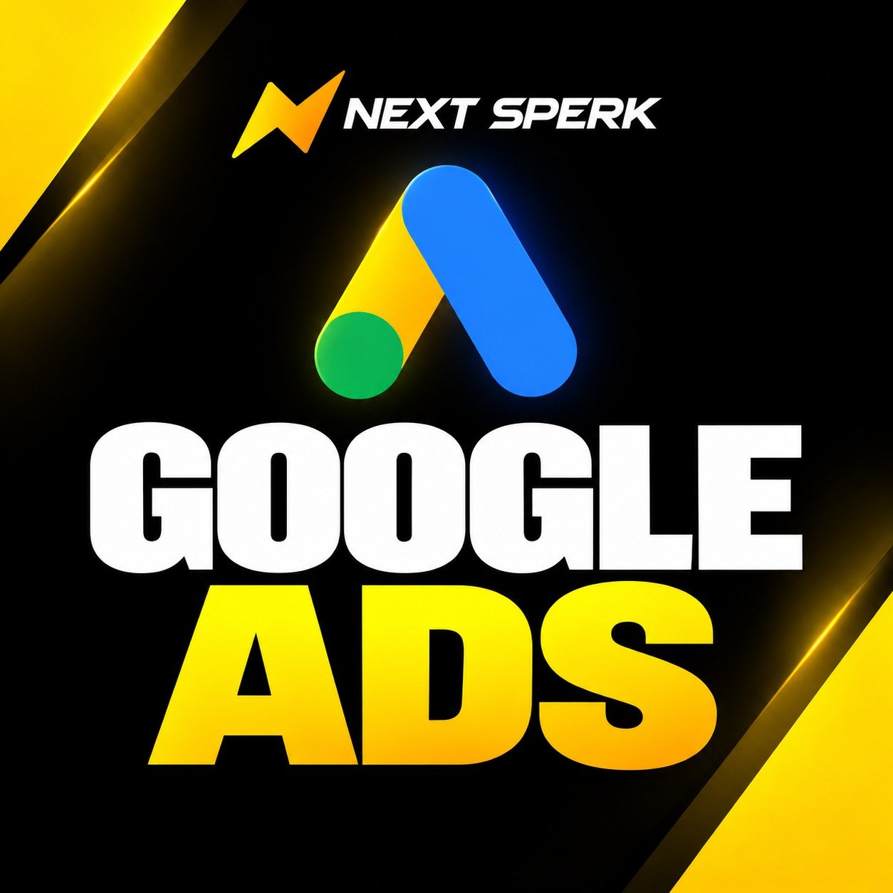 Digital Marketing Campaign
